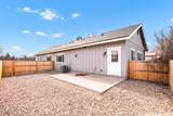 571 Siesta Street - Photo 20