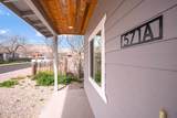 571 Siesta Street - Photo 21