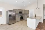 571 Siesta Street - Photo 3
