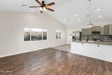 571 Siesta Street - Photo 4