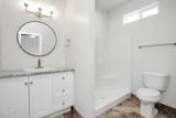 571 Siesta Street - Photo 5