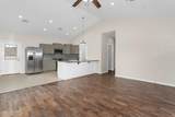 571 Siesta Street - Photo 6