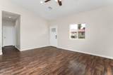 571 Siesta Street - Photo 7