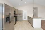 571 Siesta Street - Photo 8