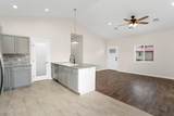 571 Siesta Street - Photo 9