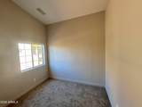 559 Sawmill Gardens Drive - Photo 10