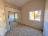 559 Sawmill Gardens Drive - Photo 11