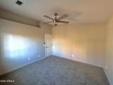 559 Sawmill Gardens Drive - Photo 12