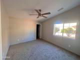 559 Sawmill Gardens Drive - Photo 13