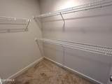 559 Sawmill Gardens Drive - Photo 14