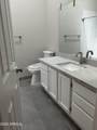 559 Sawmill Gardens Drive - Photo 15