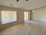 559 Sawmill Gardens Drive - Photo 5