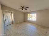 559 Sawmill Gardens Drive - Photo 6