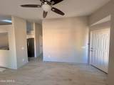 559 Sawmill Gardens Drive - Photo 7