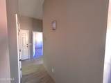 559 Sawmill Gardens Drive - Photo 8