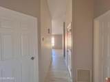 559 Sawmill Gardens Drive - Photo 9