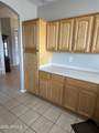 2406 Yellow Wood - Photo 13