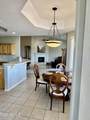 2406 Yellow Wood - Photo 14