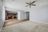3611 Amarillo Way - Photo 10