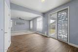 3611 Amarillo Way - Photo 16
