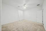 3611 Amarillo Way - Photo 17