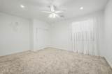 3611 Amarillo Way - Photo 18
