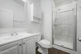 3611 Amarillo Way - Photo 19