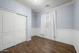 3611 Amarillo Way - Photo 20