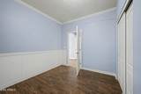 3611 Amarillo Way - Photo 21
