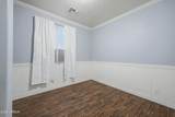 3611 Amarillo Way - Photo 22