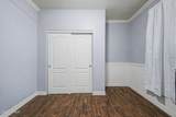 3611 Amarillo Way - Photo 24