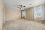 3611 Amarillo Way - Photo 25