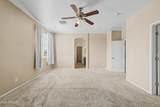 3611 Amarillo Way - Photo 27