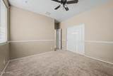 3611 Amarillo Way - Photo 28