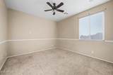 3611 Amarillo Way - Photo 29
