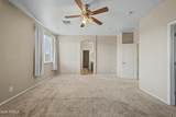 3611 Amarillo Way - Photo 31