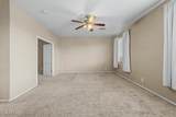 3611 Amarillo Way - Photo 33