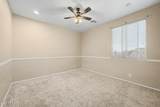 3611 Amarillo Way - Photo 43