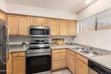 11640 51ST Avenue - Photo 1