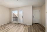 11640 51ST Avenue - Photo 10