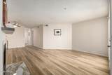 11640 51ST Avenue - Photo 11