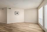 11640 51ST Avenue - Photo 12