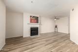 11640 51ST Avenue - Photo 13