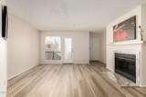 11640 51ST Avenue - Photo 14
