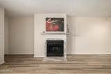 11640 51ST Avenue - Photo 15