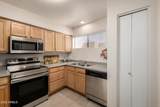 11640 51ST Avenue - Photo 16