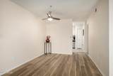 11640 51ST Avenue - Photo 17