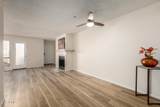 11640 51ST Avenue - Photo 18