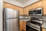 11640 51ST Avenue - Photo 19