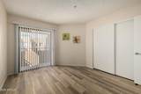 11640 51ST Avenue - Photo 2